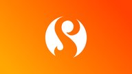 Русский Иллюзион