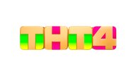 ТНТ4