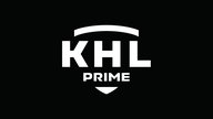 KHL Prime
