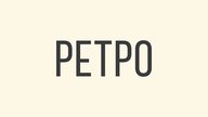Ретро