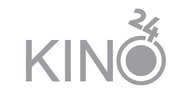 Кино24