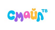 Смайлик