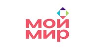 Мой Мир
