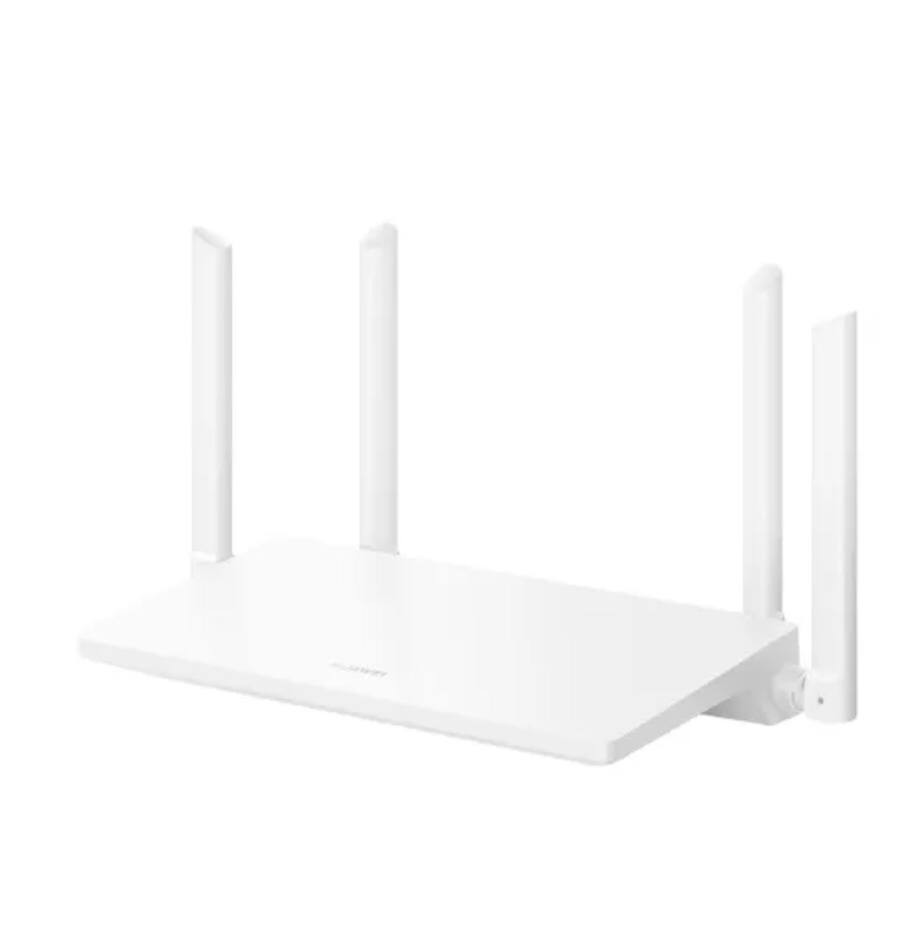 Wi-Fi роутер Huawei Wi-Fi 5