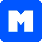 MK-net