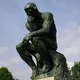 Аватар автора отзыва: Алексей
