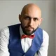 Аватар автора отзыва: Денис Кондратьев