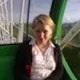 Аватар автора отзыва: Елена