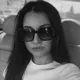Аватар автора отзыва: Венера М.
